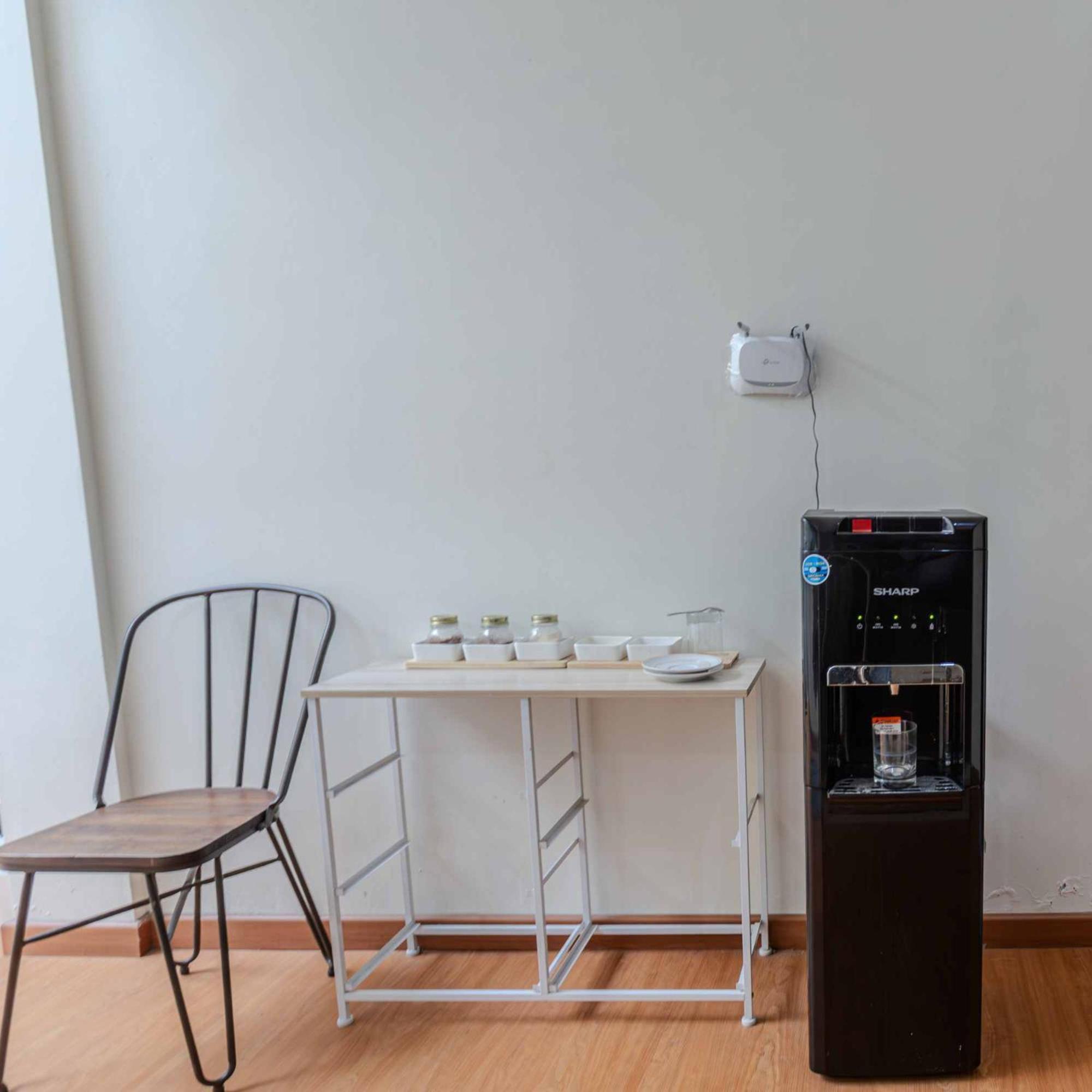 Inez Homestay يوغياكارتا المظهر الخارجي الصورة